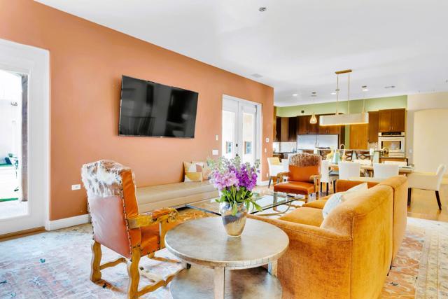 Image 13 of 80 For 15515 Ocotillo Road