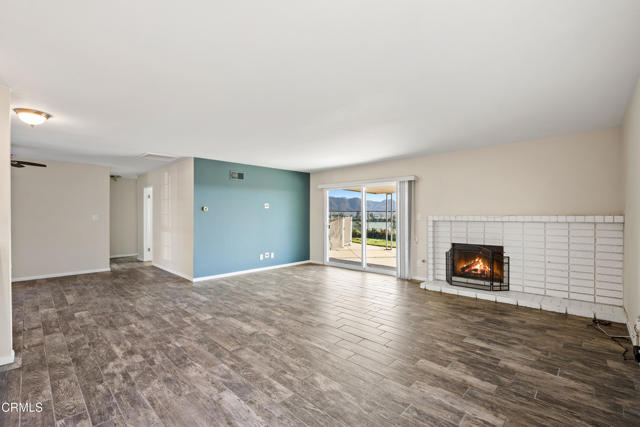 Detail Gallery Image 9 of 25 For 1660 Sevilla St, Camarillo,  CA 93010 - 3 Beds | 2 Baths