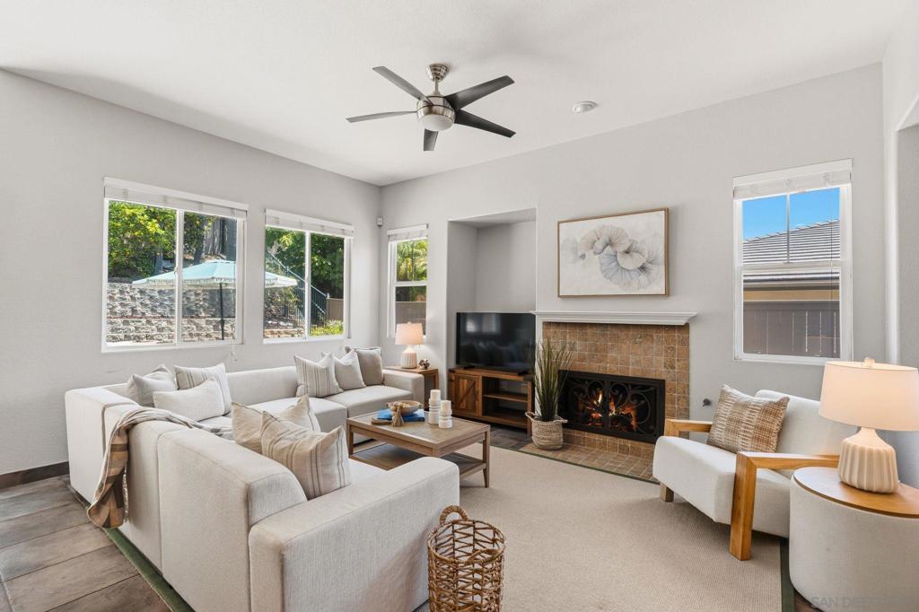 6108 Paseo Valiente - photo 12