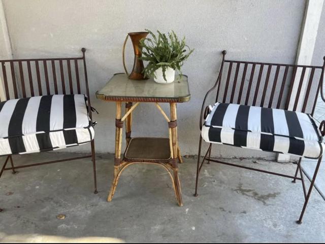 972 Haven Avenue, Redwood City CA: https://media.crmls.org/mediaz/aade87a5-f81c-4809-946b-8569b9db2271.jpg