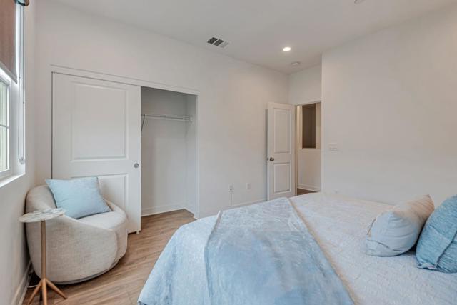 5358 Harvard Way, Cypress CA: https://media.crmls.org/mediaz/aade9b88-7a0d-4cc1-a1c1-db61c9f1e59b.jpg