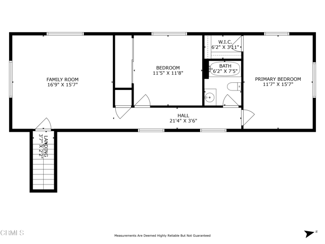 425 Rancho Drive, Ventura CA: https://media.crmls.org/mediaz/aade9bc1-86d2-4d1f-bc87-fbcb3fa148cb.png