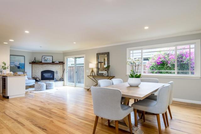 607 Alsace Lorraine Ave, Half Moon Bay CA: https://media.crmls.org/mediaz/aadea062-06a3-4ef9-9460-d4d61316b72d.jpg