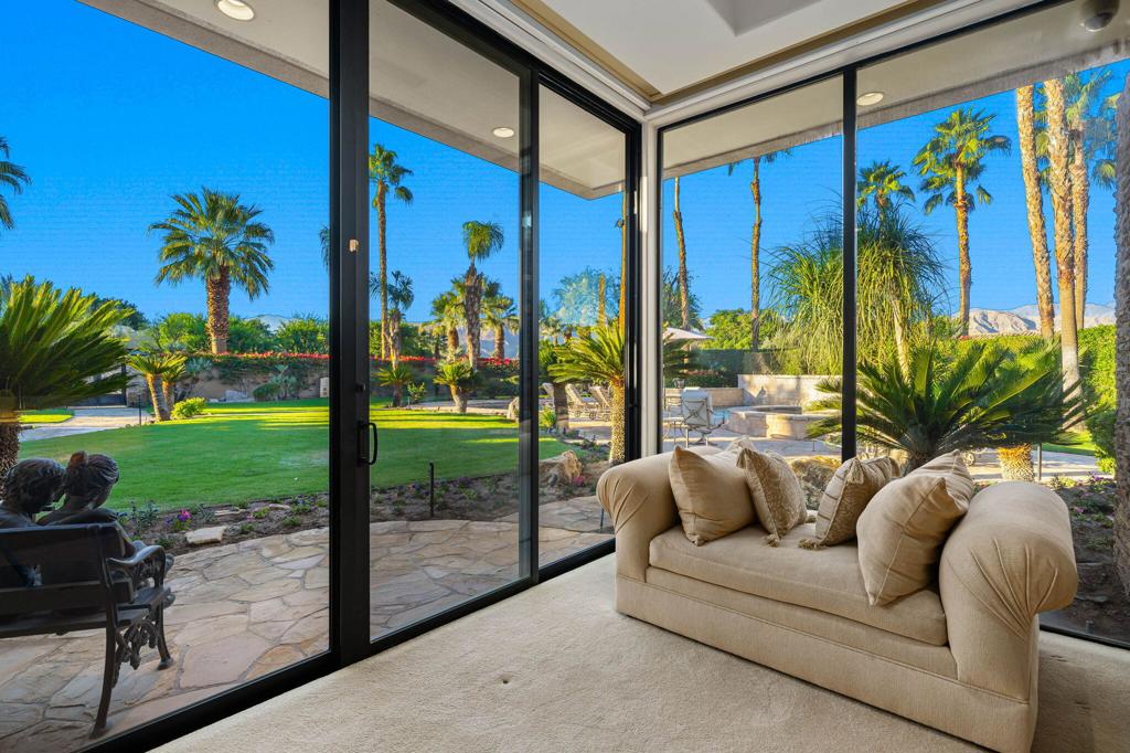 MLS #219138417DA image #19