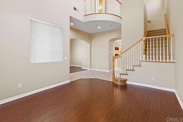 Detail Gallery Image 3 of 35 For 16758 Cimarron Crest Dr, San Diego,  CA 92127 - 3 Beds | 2/1 Baths