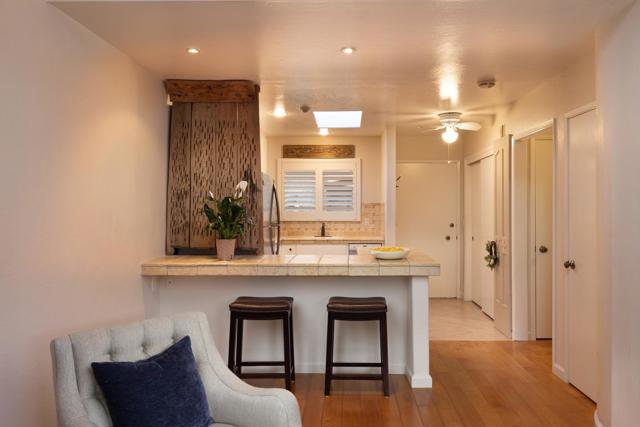 67 Hacienda Carmel, Carmel CA: https://media.crmls.org/mediaz/aadeca68-a238-4817-be1f-878390cda519.jpg