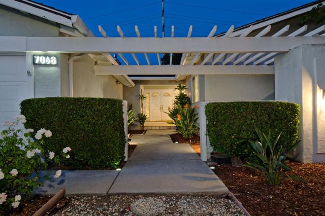 Image 2 of 55 For 7068 Brooktree Way