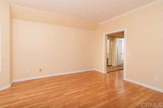 Photo #10: PTP2503228 Listing: Photo #10