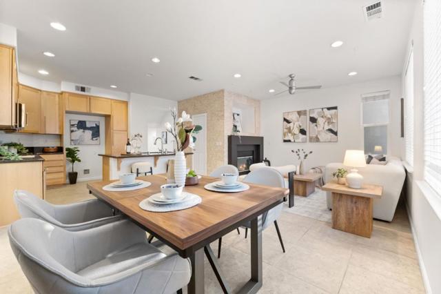 1626 Salamoni Court, San Jose CA: https://media.crmls.org/mediaz/aadeefc3-c467-4dd8-89e9-ee5c61bd8b08.jpg