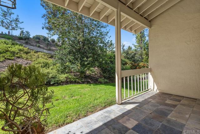 Detail Gallery Image 25 of 31 For 13611 Penina St, Poway,  CA 92064 - 2 Beds | 2 Baths
