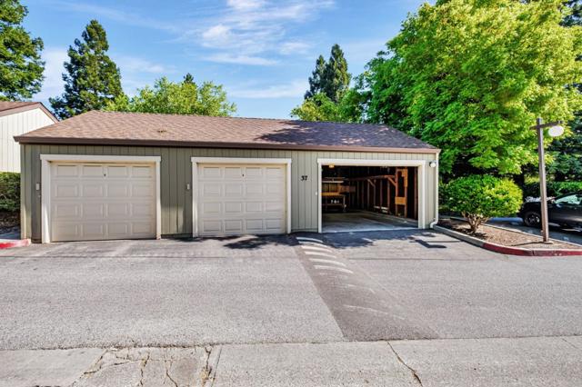 111 Bean Creek Road, Scotts Valley CA: https://media.crmls.org/mediaz/aadf1fac-c7a5-4f27-982b-9fa1b0a0a6ff.jpg