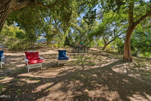 378 Grand Avenue, Monrovia CA: https://media.crmls.org/mediaz/aadf350f-c3a7-489b-9d38-81bf1ae751d2.jpg