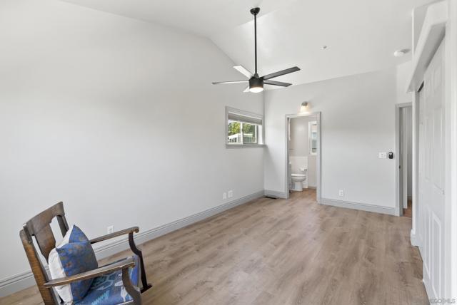 10505 Valle Vista Rd, Lakeside CA: https://media.crmls.org/mediaz/aadf3afb-02cb-4c2a-a3a7-6f886159d9bc.jpg