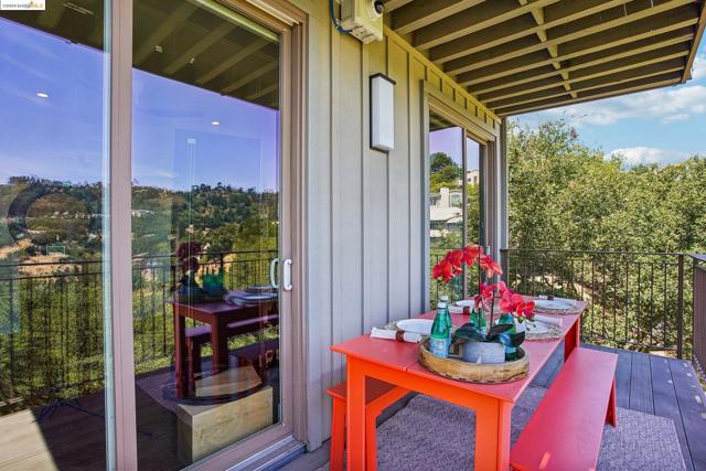 Image 30 of 46 For 90 Starview Dr