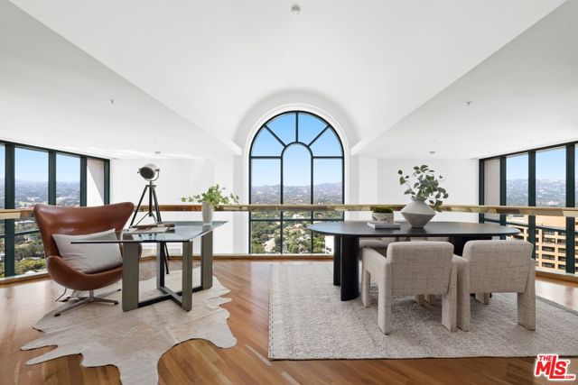 10490 Wilshire Boulevard, Los Angeles CA: https://media.crmls.org/mediaz/aadf43ce-54d6-4a9a-9a91-ade55ec0a195.jpg