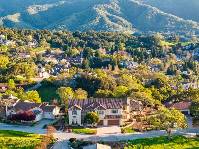 2342 Hoya Lane, Gilroy CA: https://media.crmls.org/mediaz/aadf5aaa-bb81-471c-9c37-1c7c51f3b5ff.jpg
