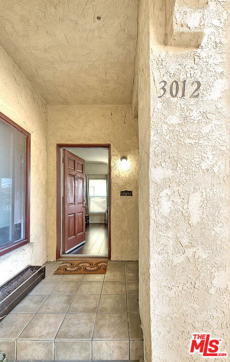 MLS #25616885 image #57