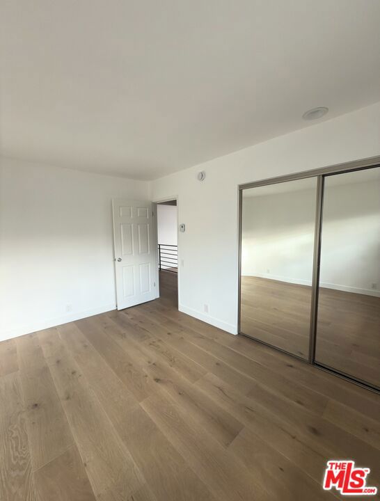 MLS #26856371 image #19