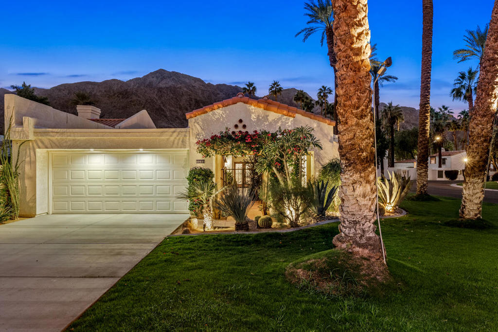 MLS #219138242PS image #3