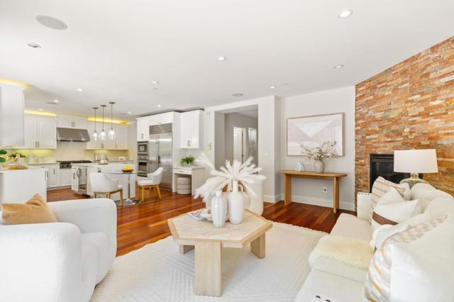 2124 Oakley Avenue, Menlo Park CA: https://media.crmls.org/mediaz/aadf80b0-8bcd-4f25-9ceb-e8160f9b9ab7.jpg
