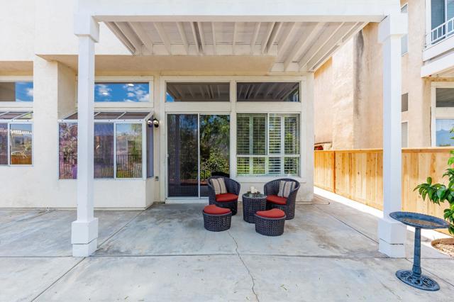 Detail Gallery Image 36 of 65 For 9432 Hito Ct, San Diego,  CA 92129 - 5 Beds | 3 Baths