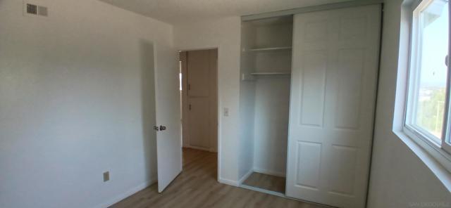 3063 Contut Ct, Spring Valley CA: https://media.crmls.org/mediaz/aadf989d-23be-428f-9afa-0bee87da0474.jpg