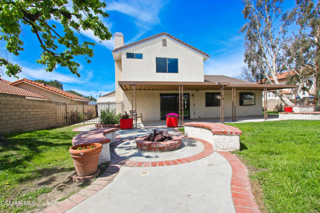 2624LemonDr-Backyard-with-firepit