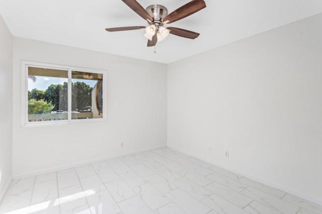 5510 Armitos Avenue, Goleta CA: https://media.crmls.org/mediaz/aadf9f81-2224-47e4-9fb0-4f8b5c5d94e7.jpg