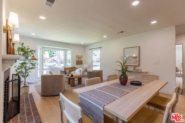 504 N Campbell Avenue, Alhambra CA: https://media.crmls.org/mediaz/aadfbfb9-476f-491a-b34d-f3f95034e738.jpg