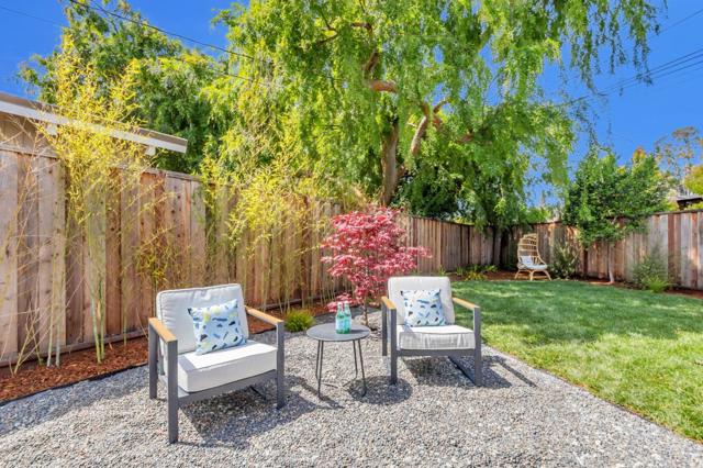 769 Allen Court, Palo Alto CA: https://media.crmls.org/mediaz/aadfe320-cf25-441c-ae50-b4d2a0c24968.jpg