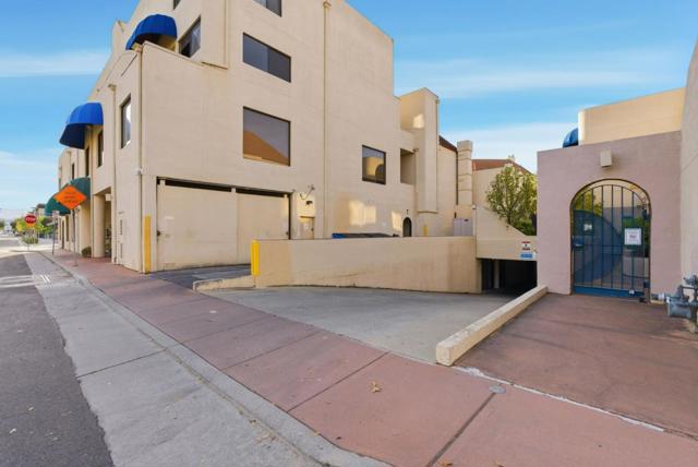 MLS #ML82027537 image #34