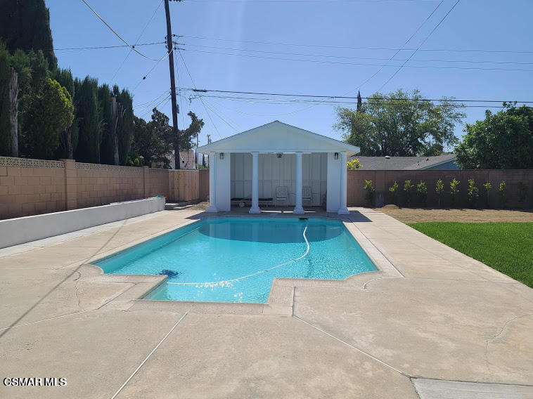 MLS #225003919 img 27