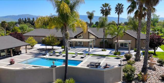 12755 Santa Teresa Boulevard, San Martin CA: https://media.crmls.org/mediaz/aae038fa-7b60-4e68-879c-2aed678e94cc.jpg