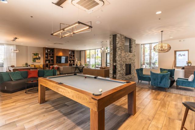 5792 Barley Rd, Dublin CA: https://media.crmls.org/mediaz/aae0426c-3907-41da-92f6-c645c5652261.jpg