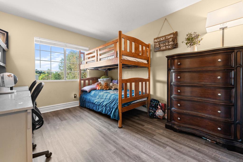 MLS #250041168SD image #11