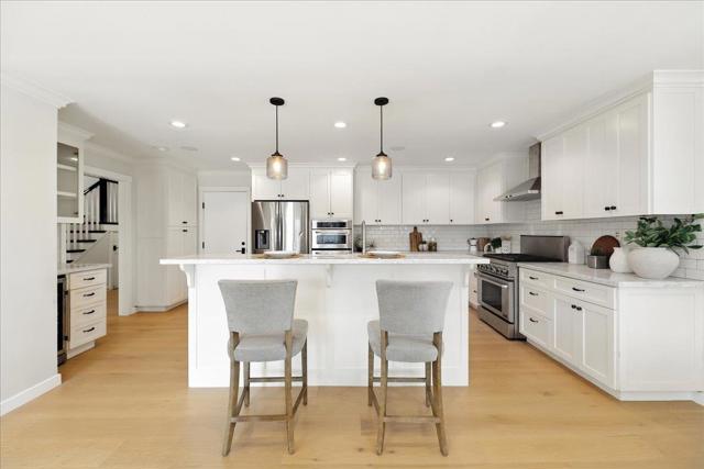 650 Ardis Avenue, San Jose CA: https://media.crmls.org/mediaz/aae044e4-f18a-432e-86cf-e7370f383bb4.jpg