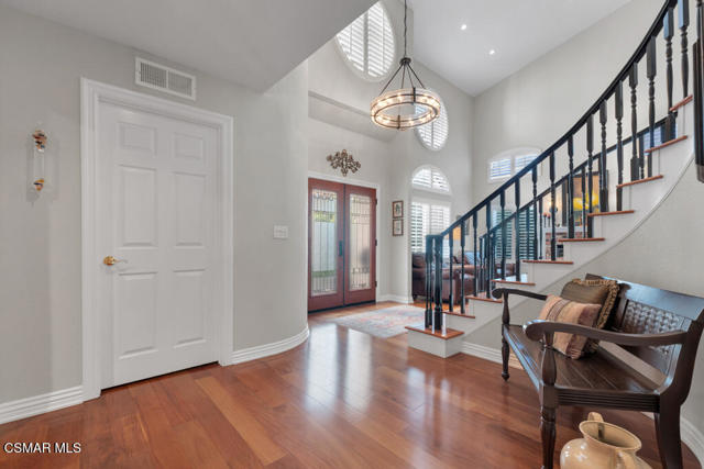 29749 Quail Run Dr-HsHProd-22