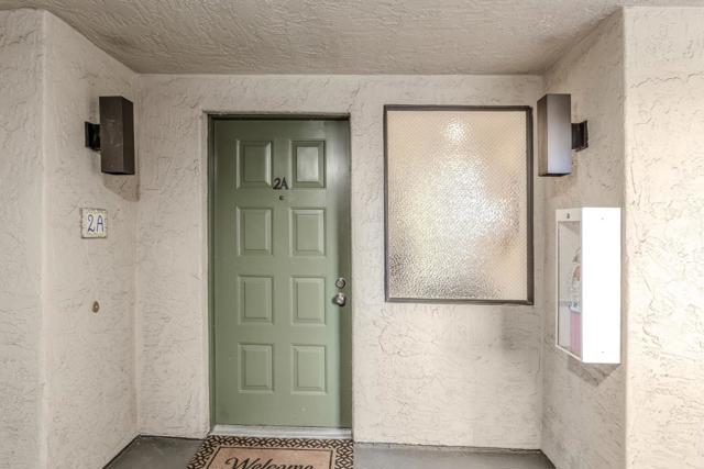 165 Forest Avenue, Palo Alto CA: https://media.crmls.org/mediaz/aae0568e-6020-4d7b-8396-f031ccd8dc1f.jpg