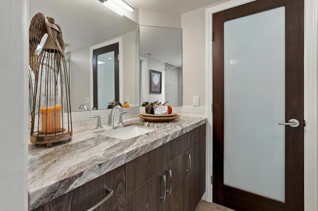 48633 Torrito Court, Palm Desert, CA 92260