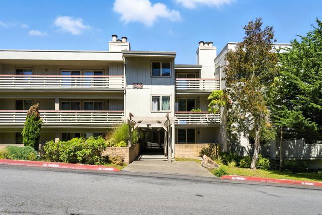 332 Philip Drive, Daly City CA: https://media.crmls.org/mediaz/aae0700f-e210-4ab4-a7aa-cd67260afd0c.jpg