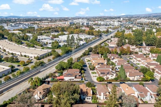 1928 North Star Place, San Jose CA: https://media.crmls.org/mediaz/aae0752f-3ec3-4e96-90df-176a2ee74def.jpg