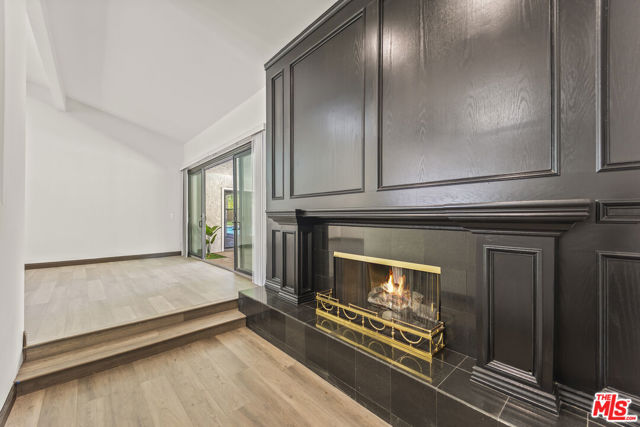 9724 Bothwell Road, Northridge CA: https://media.crmls.org/mediaz/aae075e2-71d4-44d5-8c2a-7845a133afaf.jpg