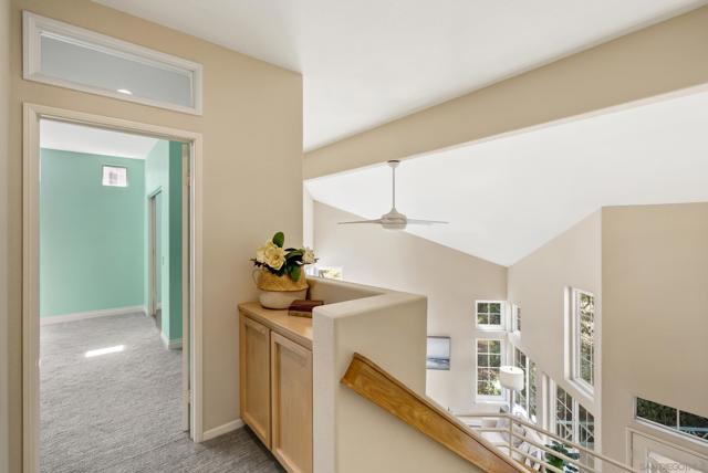 12630 Springbrook Dr, San Diego CA: https://media.crmls.org/mediaz/aae093d4-6c10-43ed-9f87-c3409b48fd93.jpg