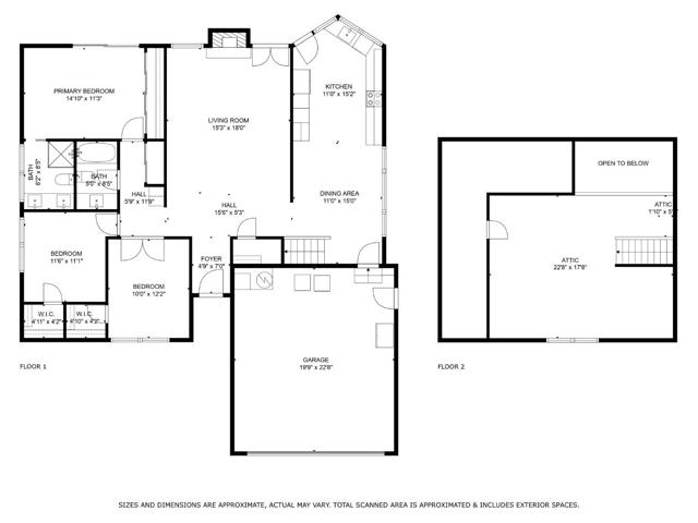 Image 40 of 50 For 577 Anchor Circle