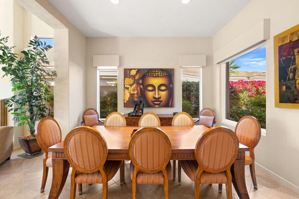 MLS #219138579DA image #28