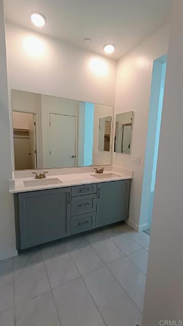 Detail Gallery Image 14 of 27 For 5465 Seacliff Pl #74,  San Diego,  CA 92154 - 2 Beds | 2/1 Baths