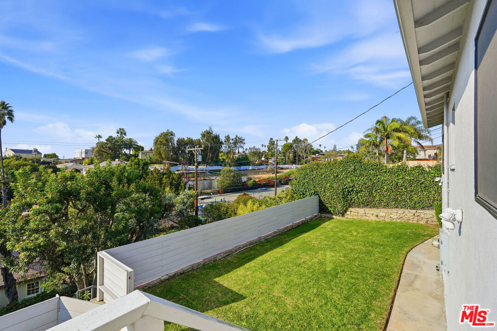 MLS #25622989 image #28