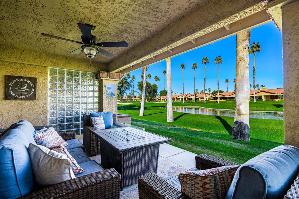 MLS #219141934PS image #1