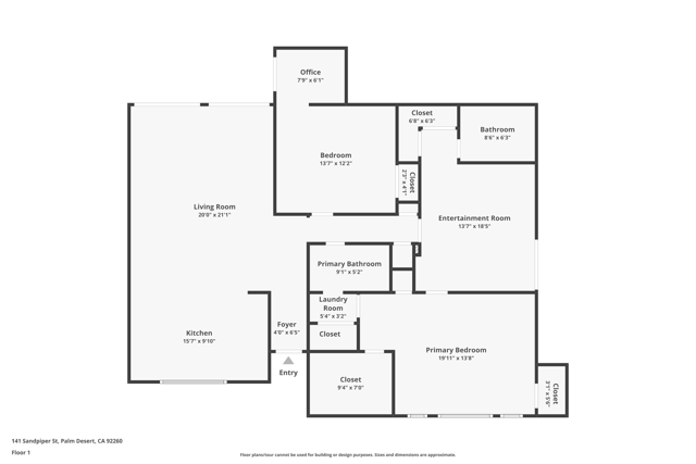 Image 35 of 36 For 141 Sandpiper Street