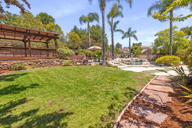 5292 Apennines Circle, San Jose CA: https://media.crmls.org/mediaz/aae14a90-cc50-470d-a101-b39c77780a77.jpg